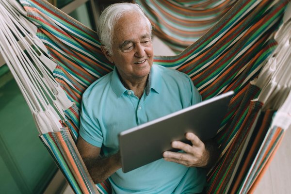 Les bienfaits du régime méditerranéen sur la santé