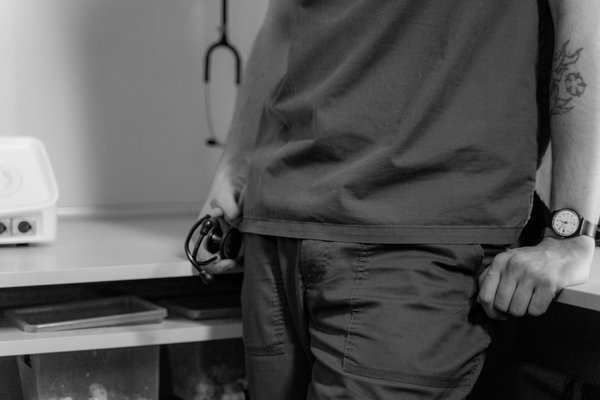 Le rôle de l'orthophoniste dans la gestion de la dyslexie