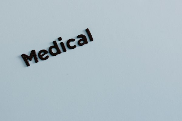 Les signes révélateurs d'une intoxication alimentaire à connaître