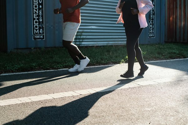 La vérité sur les vitamines prénatales gummies