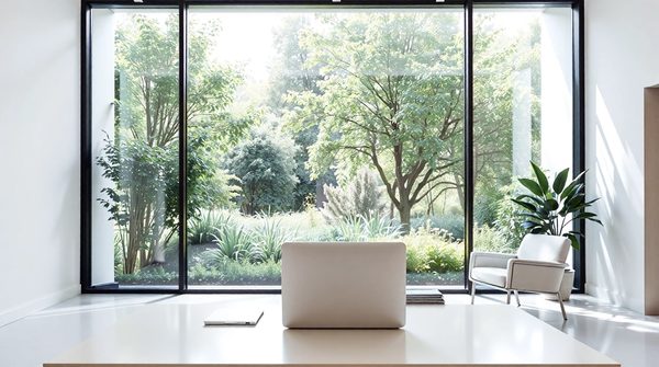 Actualité de la santé et du bien-être : comprendre les tendances qui façonnent notre quotidien