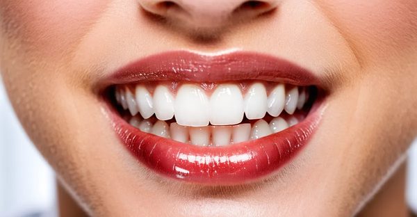 Gingivite : signes alarmants et solutions efficaces à connaître