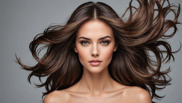 Révélez la beauté de vos cheveux : astuces essentielles à adopter