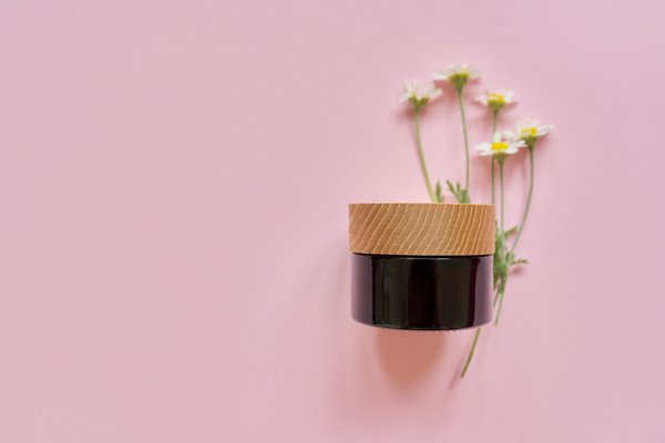 Pot des 7 guérisons en gros : un remède naturel incontournable