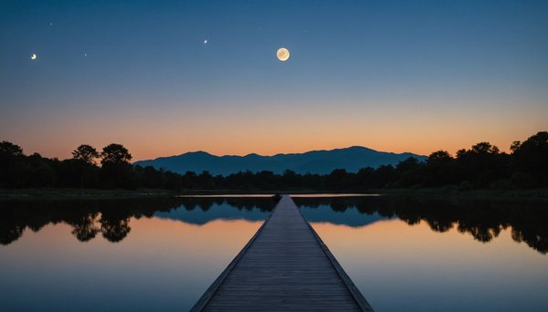 Luneminaissante : le pouvoir de la réflexologie et sophrologie