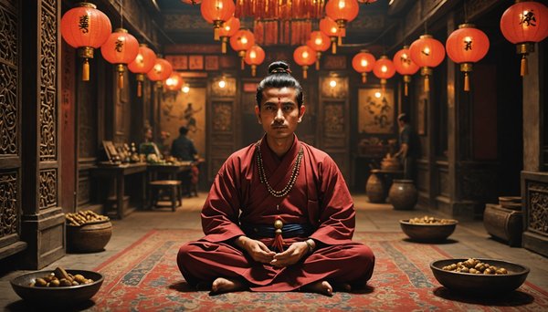 Lahochi danger : les risques à ne pas ignorer