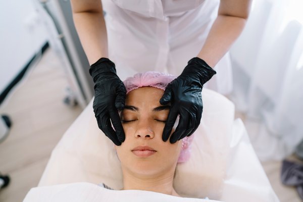 Apprendre le massage : une voie vers la détente et le bien-être