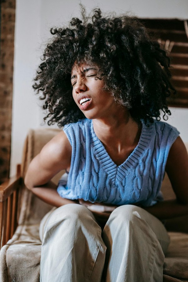 Comprendre les symptômes de l'intoxication alimentaire