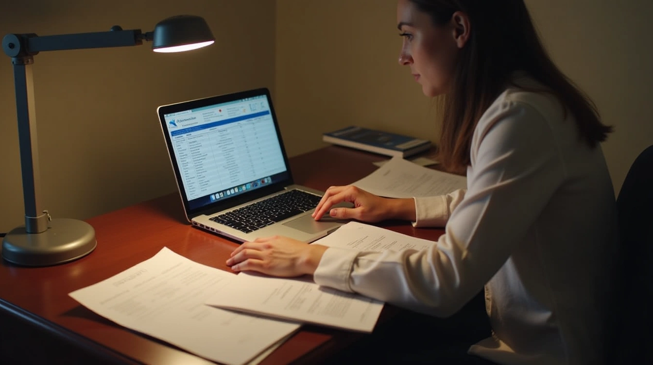 Sur quels critères baser la comparaison des devis de complémentaire santé ?